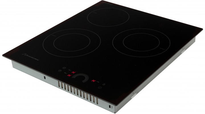 Варочная панель Schaub Lorenz SLK CY 42 H5 