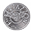 Bertazzoni