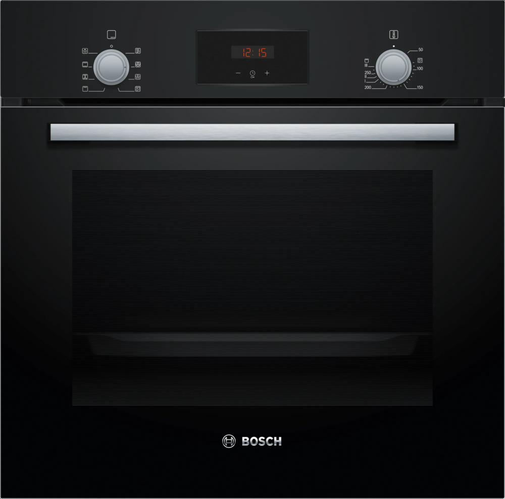 Духовой шкаф Bosch HBF113BA0Q 