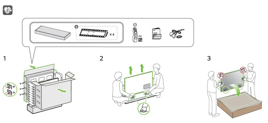 Схема с размерами Схема с размерами