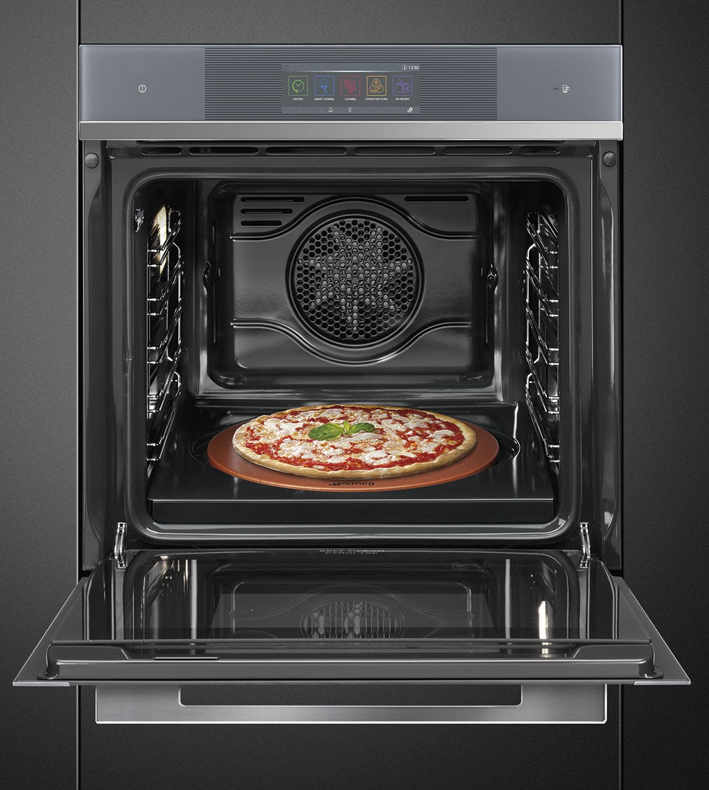 Как выглядит духовой шкаф. Духовой шкаф thomson bo30s-6804. Электрический духовой шкаф ricci reo-660ix. Aeg духовой шкаф встраивае. Электрический духовой шкаф okb 691 csc.