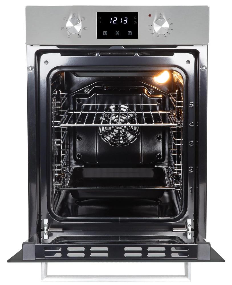 ΠΠ»Π΅ΠΊΡΡΠΈΡΠ΅ΡΠΊΠΈΠΉ Π΄ΡΡ
ΠΎΠ²ΠΎΠΉ ΡΠΊΠ°Ρ Zigmund Shtain E 173 S ΠΠ»Π΅ΠΊΡΡΠΈΡΠ΅ΡΠΊΠΈΠΉ Π΄ΡΡ
ΠΎΠ²ΠΎΠΉ ΡΠΊΠ°Ρ Zigmund Shtain E 173 S