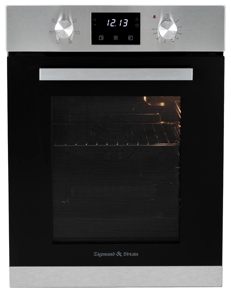 ΠΠ»Π΅ΠΊΡΡΠΈΡΠ΅ΡΠΊΠΈΠΉ Π΄ΡΡ
ΠΎΠ²ΠΎΠΉ ΡΠΊΠ°Ρ Zigmund Shtain E 173 S ΠΠ»Π΅ΠΊΡΡΠΈΡΠ΅ΡΠΊΠΈΠΉ Π΄ΡΡ
ΠΎΠ²ΠΎΠΉ ΡΠΊΠ°Ρ Zigmund Shtain E 173 S