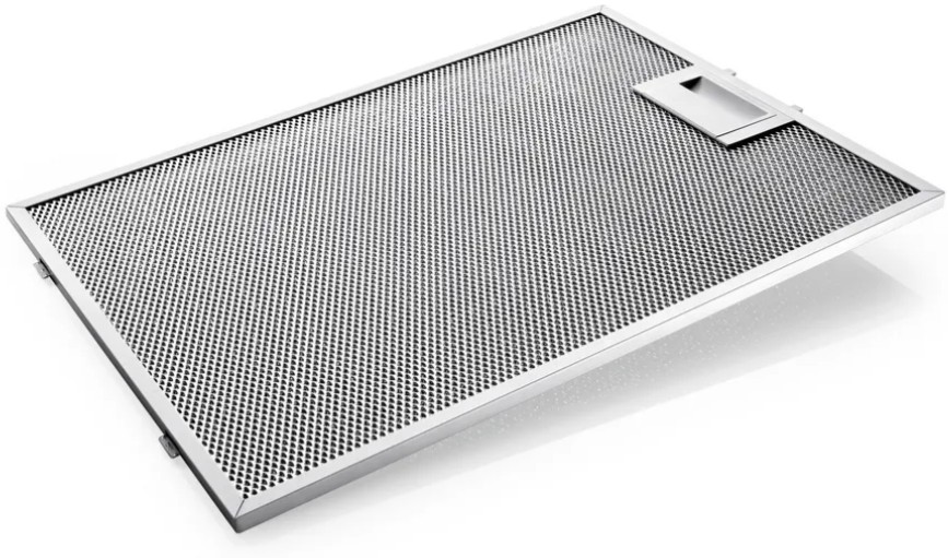 Встраиваемая вытяжка Bosch DFT63CA50Q 