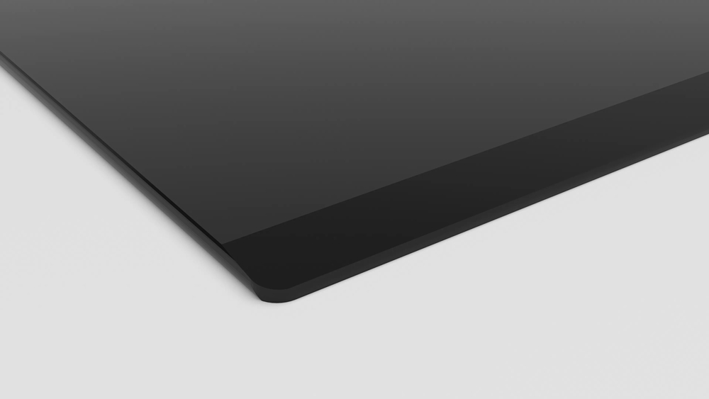 Электрическая варочная панель Bosch PKN631FP2E 