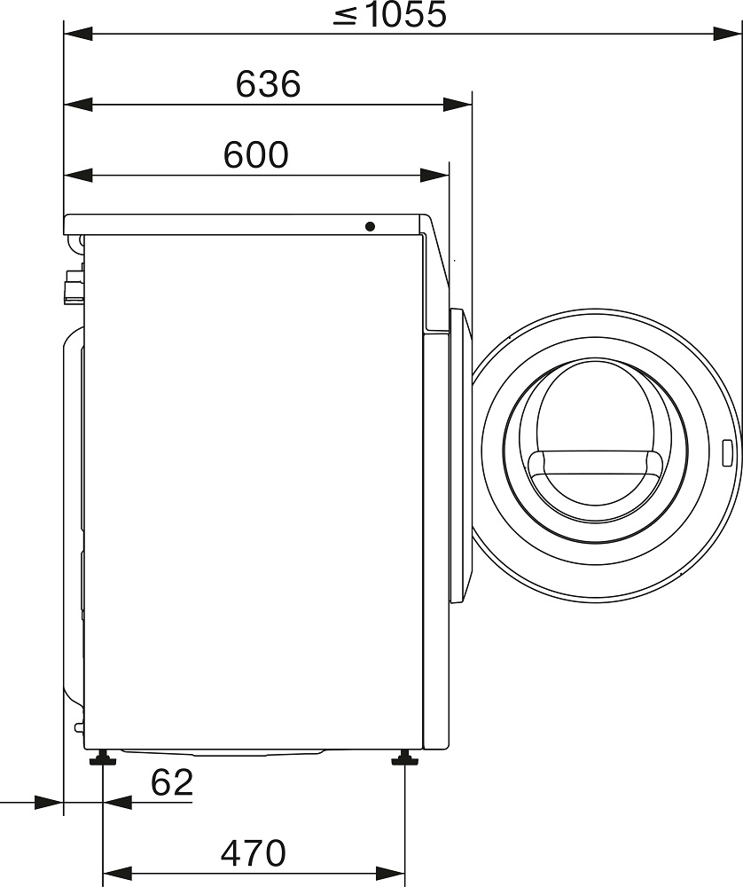 Схема с размерами (3)