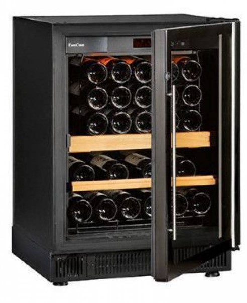 Сравнение винных шкафов: лидеры 2021 года