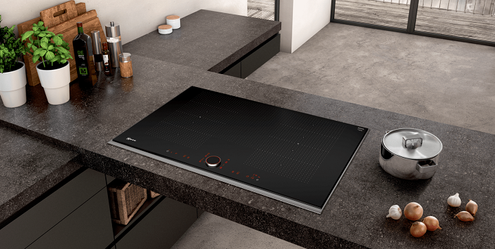 Нефф T68TS61N0 Нефф T68TS61N0