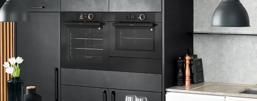 Лучшие по цене и качеству микроволновые печи 2024 года