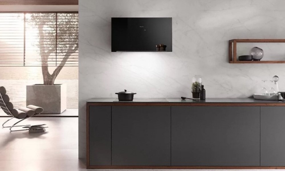 Лучшие по цене и качеству вытяжки 2024 года