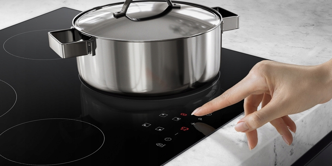 Как разблокировать варочную панель Maunfeld Как разблокировать варочную панель Maunfeld