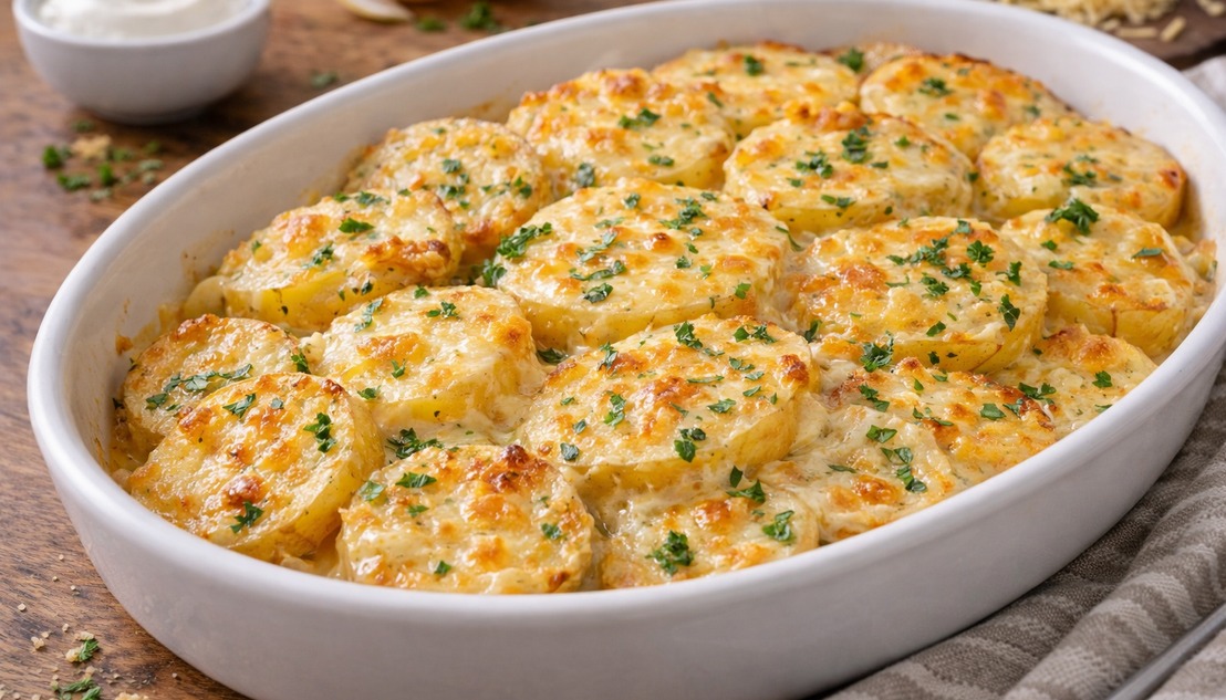 Рецепты для духовки Asko