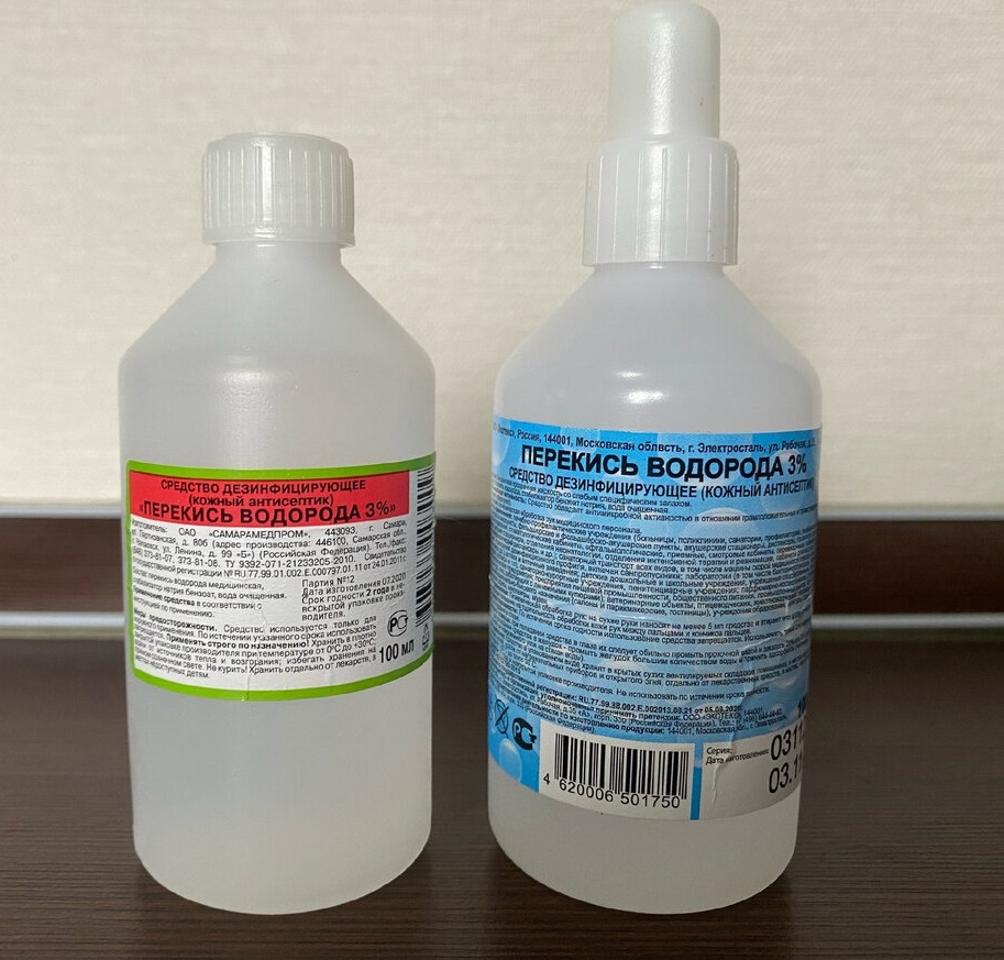  Как почистить стиральную машину в домашних условиях