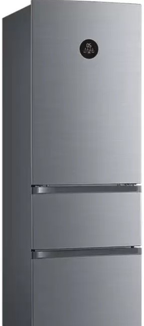 Лучшие по цене и качеству холодильники 2023 года