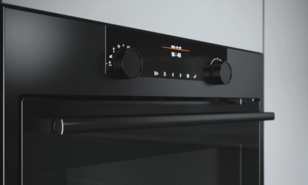 Рейтинг микроволновых печей по качеству и надежности 2024 года