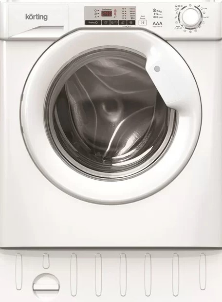 Лучшие по цене и качеству стиральные машины 2023 года