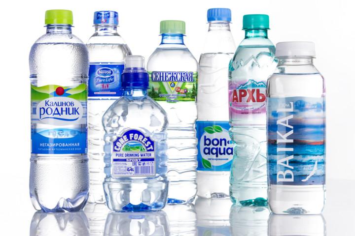 Как почистить кофемашину Bosch Как почистить кофемашину Bosch