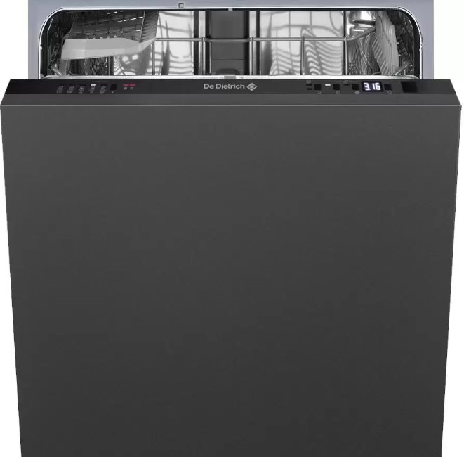 Какую посудомоечную машину лучше купить: отзывы специалистов в 2023 году