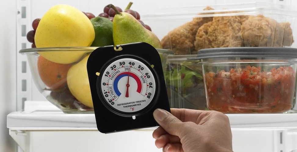 No Frost, Frost Free, Total No Frost и капельная разморозка — в чем разница No Frost, Frost Free, Total No Frost и капельная разморозка — в чем разница