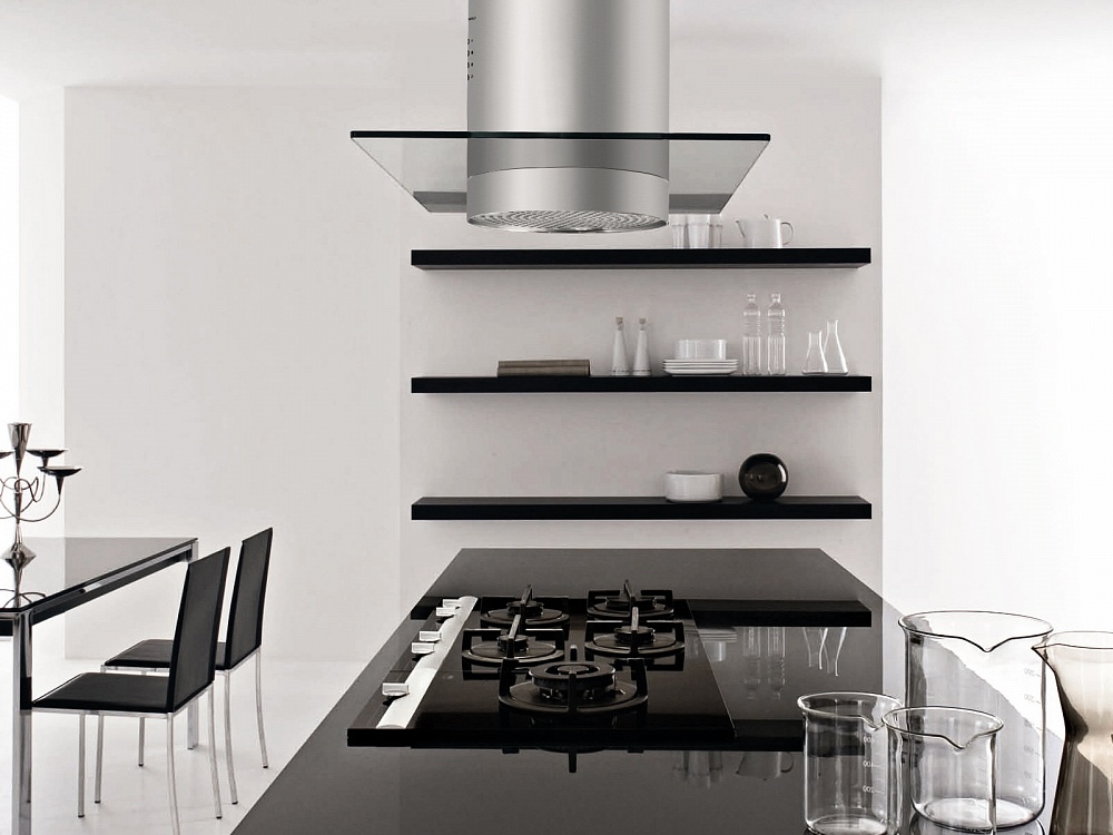 Топ мощных вытяжек Топ мощных вытяжек