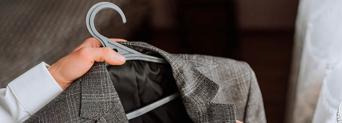 Как стирать в стиральной машине Как стирать в стиральной машине