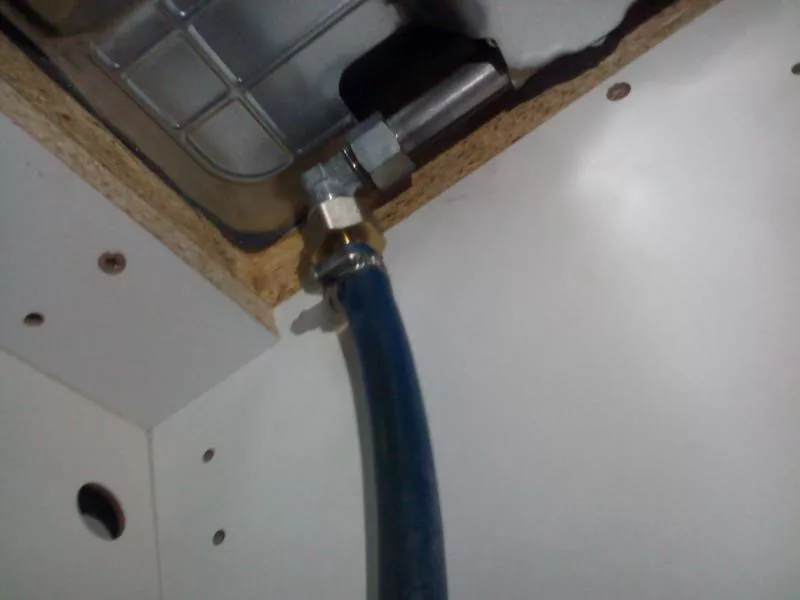  Как разобрать газовую варочную панель Gorenje