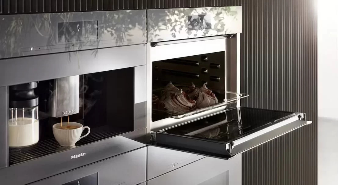 Рейтинг лучших кофемашин для дома 2026 года по цене, качеству и надежности