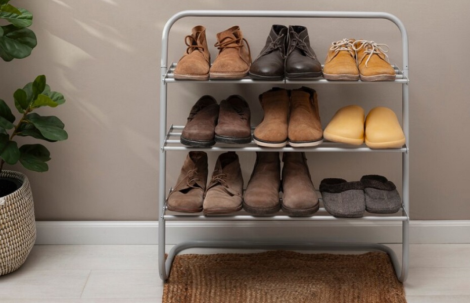 Можно ли стирать обувь в стиральной машине