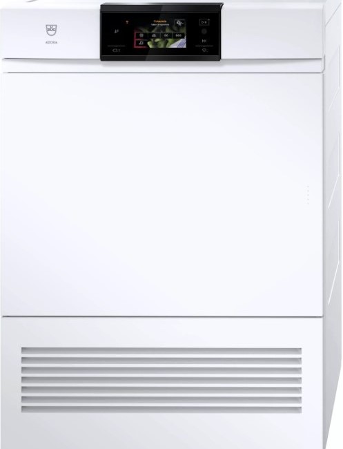 Какую сушильную машину лучше купить: отзывы специалистов в 2023 году