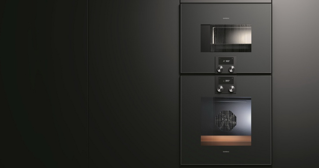 Gaggenau Gaggenau