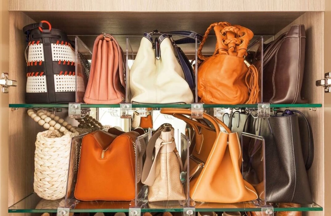 Можно ли стирать рюкзак в стиральной машине автомат 