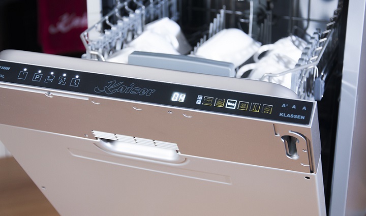 Какую посудомоечную машину купить в 2019