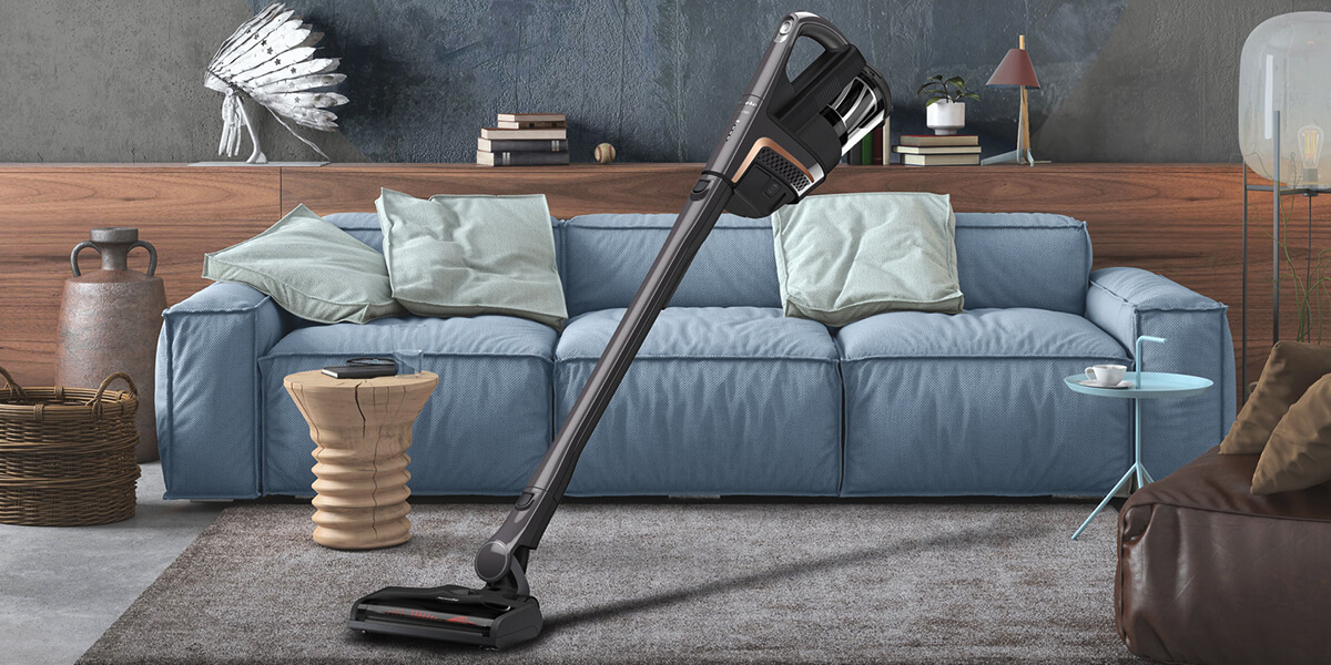 Вертикальные пылесосы Вертикальные пылесосы.jpg