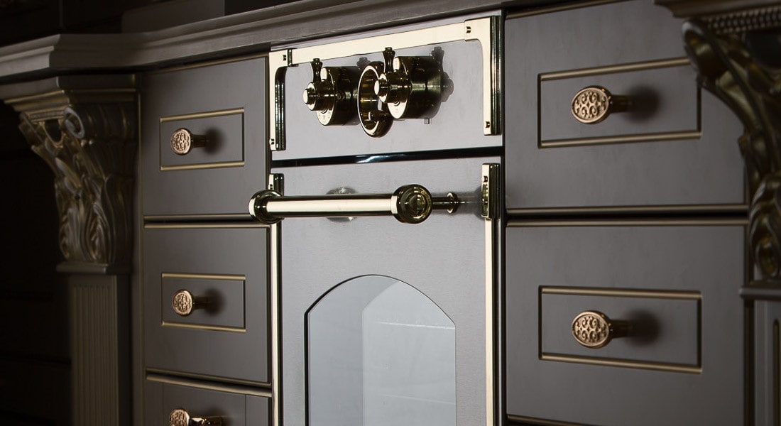 как выбрать новый духовой шкаф как выбрать новый духовой шкаф