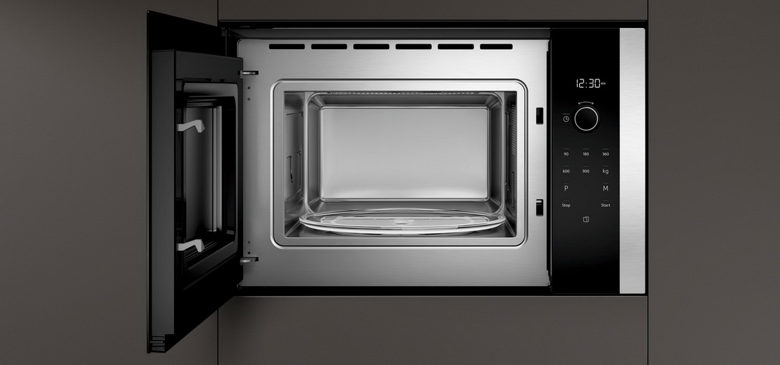 СВЧ-печи Neff СВЧ-печи Neff