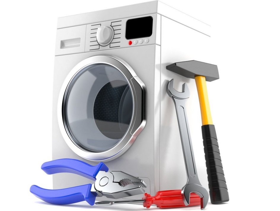 Как подсоединить стиральную машину к водопроводу