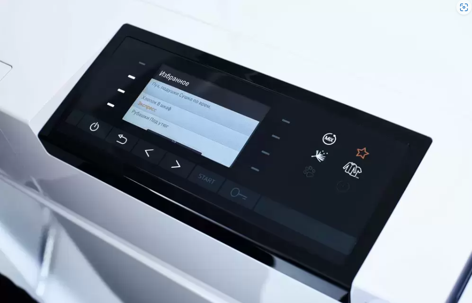 Какую сушильную машину лучше купить: отзывы специалистов в 2024 году