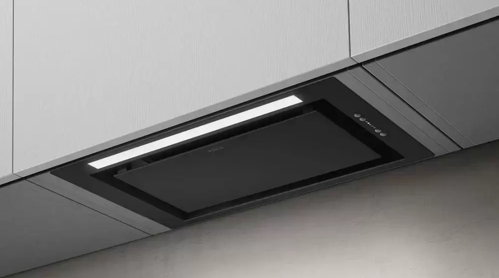 Рейтинг лучших встраиваемых вытяжек для кухни 2026 года по цене, качеству и надежности  Рейтинг лучших встраиваемых вытяжек для кухни 2026 года по цене, качеству и надежности