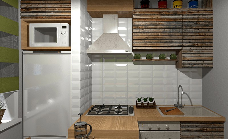 Размеры встраиваемых холодильников Размеры встраиваемых холодильников