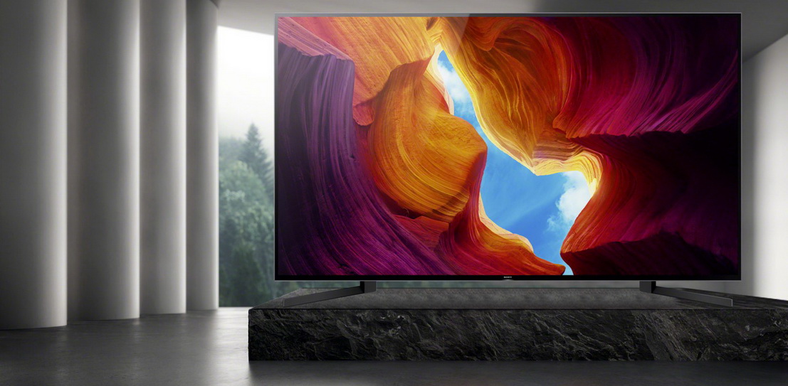 телевизоры sony телевизоры sony