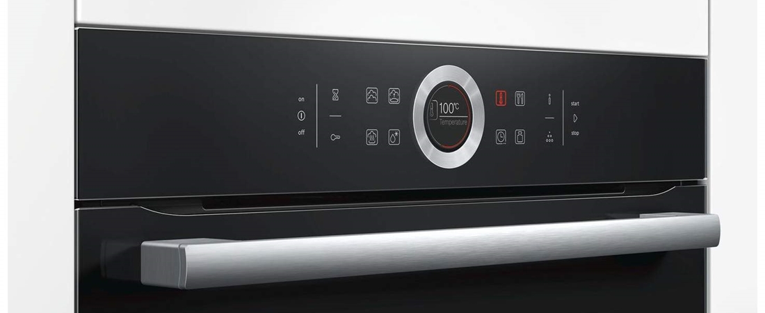 Рейтинг пароварок по качеству и надежности 2022 года