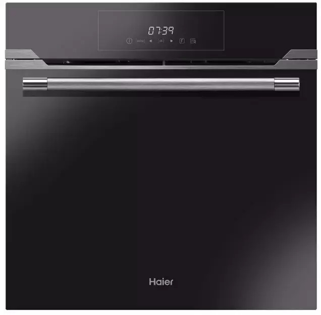 Духовой шкаф Haier HOD-TM09PGB