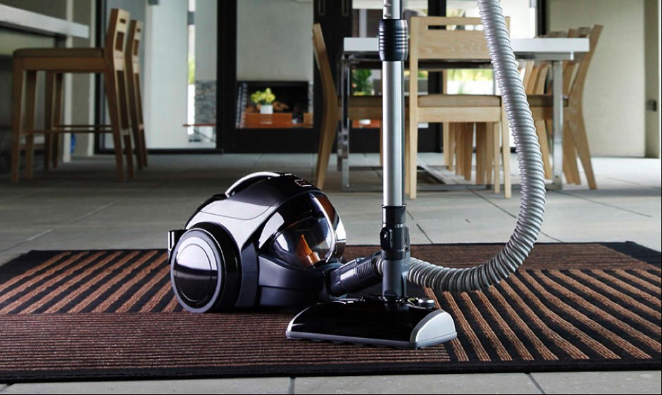 Лучшие по цене и качеству пылесосы 2025 года Лучшие по цене и качеству пылесосы 2025 года