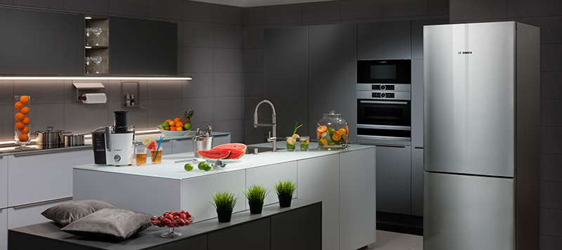 Как перевесить дверь холодильника Bosch Как перевесить дверь холодильника Bosch