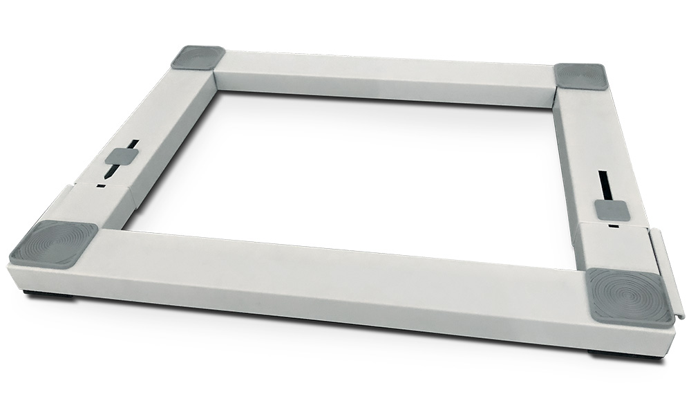 Как установить стиральную машину-автомат Как установить стиральную машину-автомат