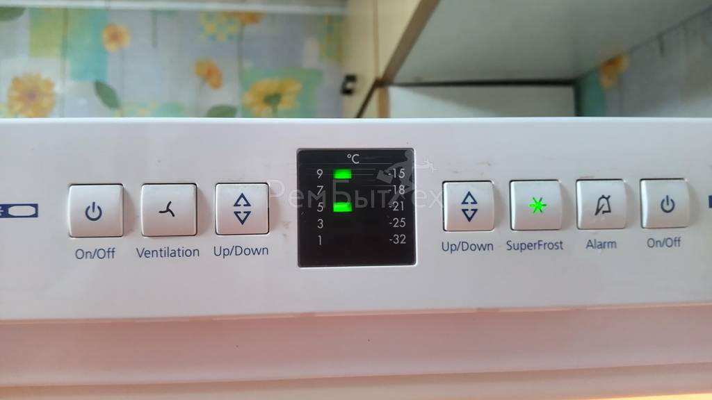 Как разморозить морозилку в холодильнике Liebherr Как разморозить морозилку в холодильнике Liebherr