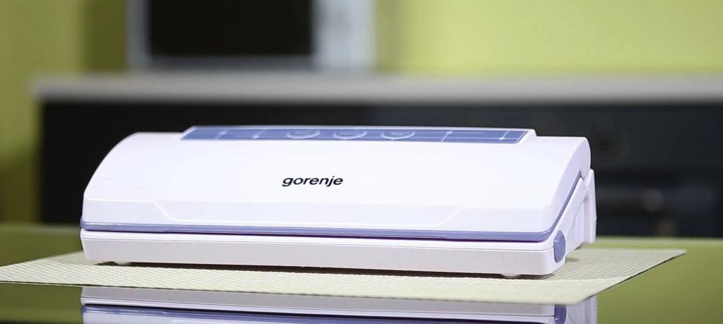 Вакууматор: соло или встраиваемый. Плюсы и минусы моделей.