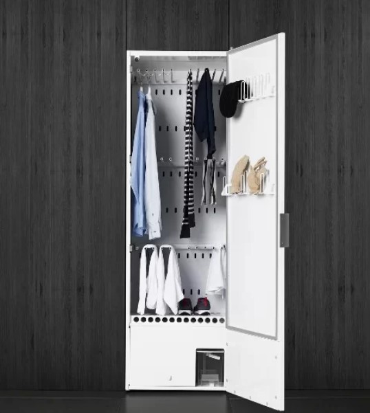 Рейтинг сушильных машин по качеству и надежности 2023 года