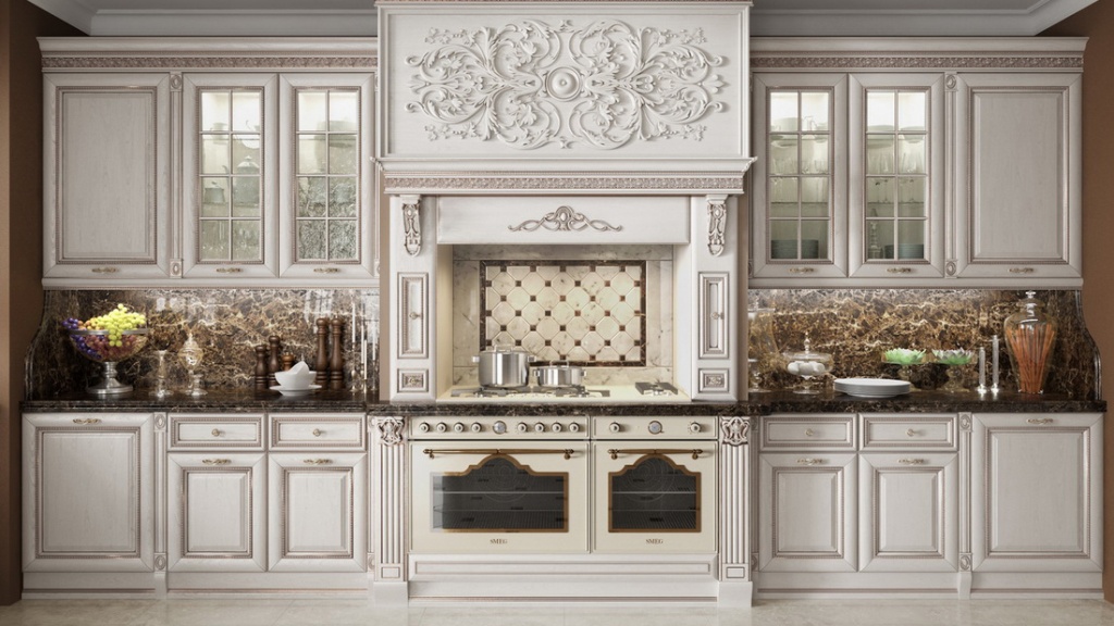 Духовые шкафы Духовые шкафы.jpg