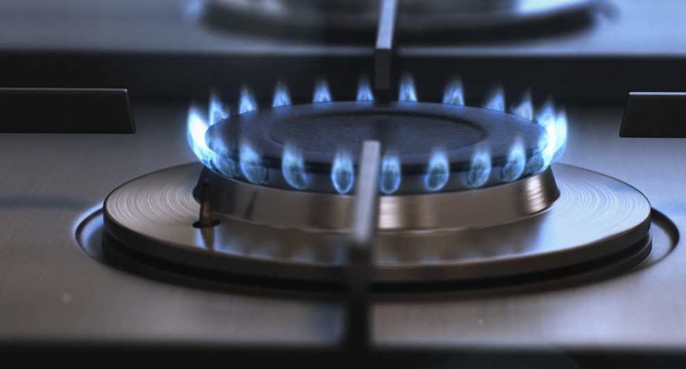 Какие запчасти можно заменить в варочной панели самостоятельно